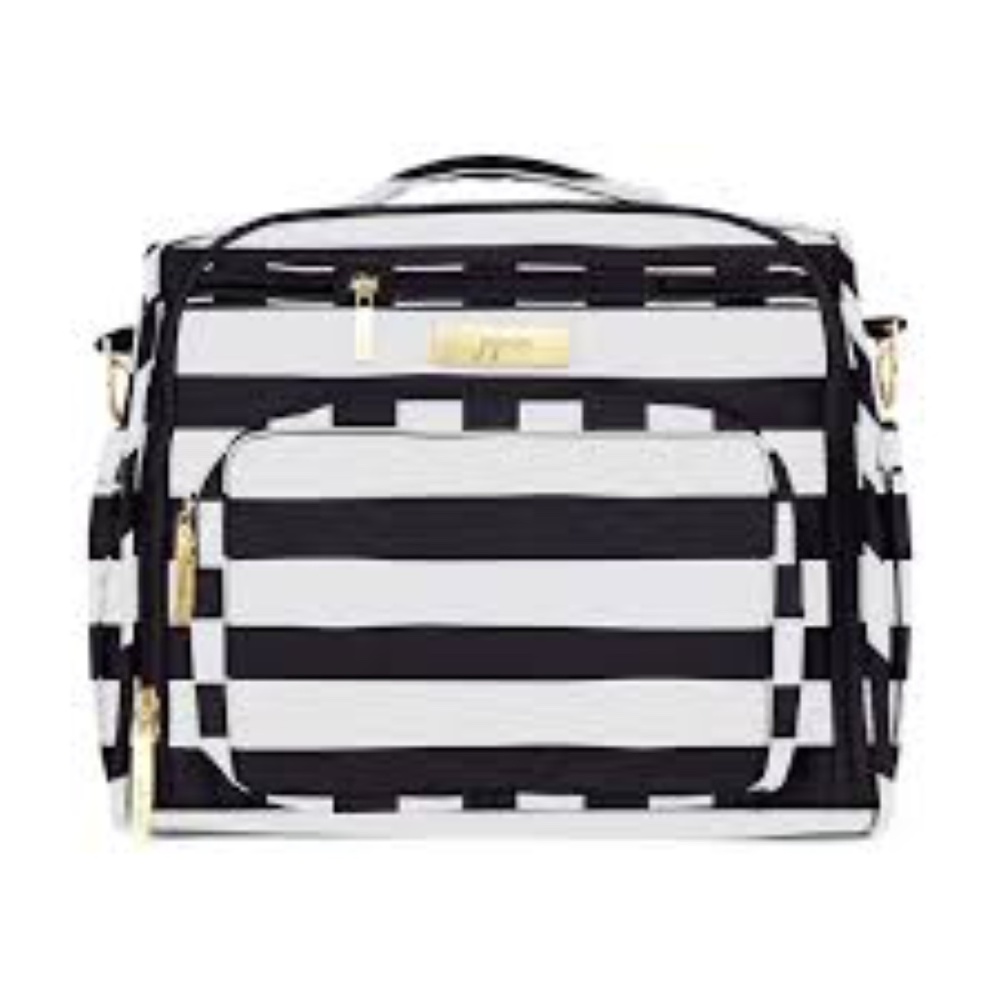 Jujube Diaper Bag